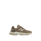 New Balance 9060 'Mushroom / Brown'