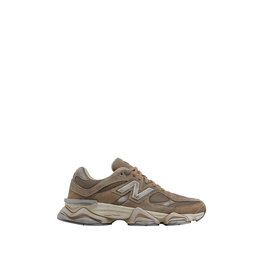 New Balance 9060 'Mushroom'