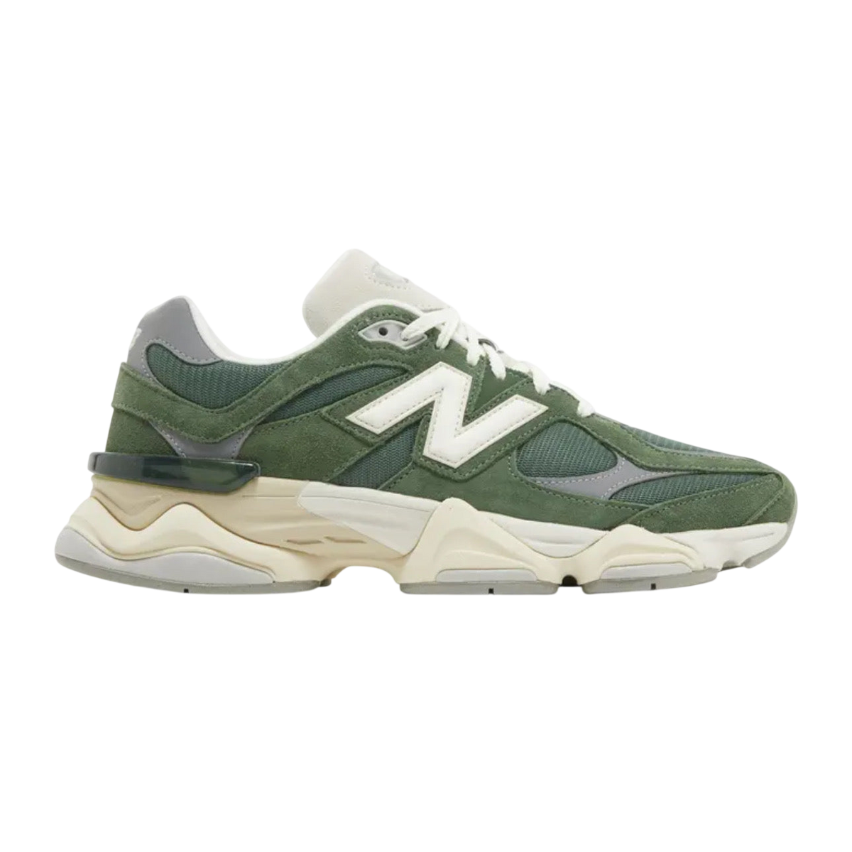 New Balance 9060 'Nori'