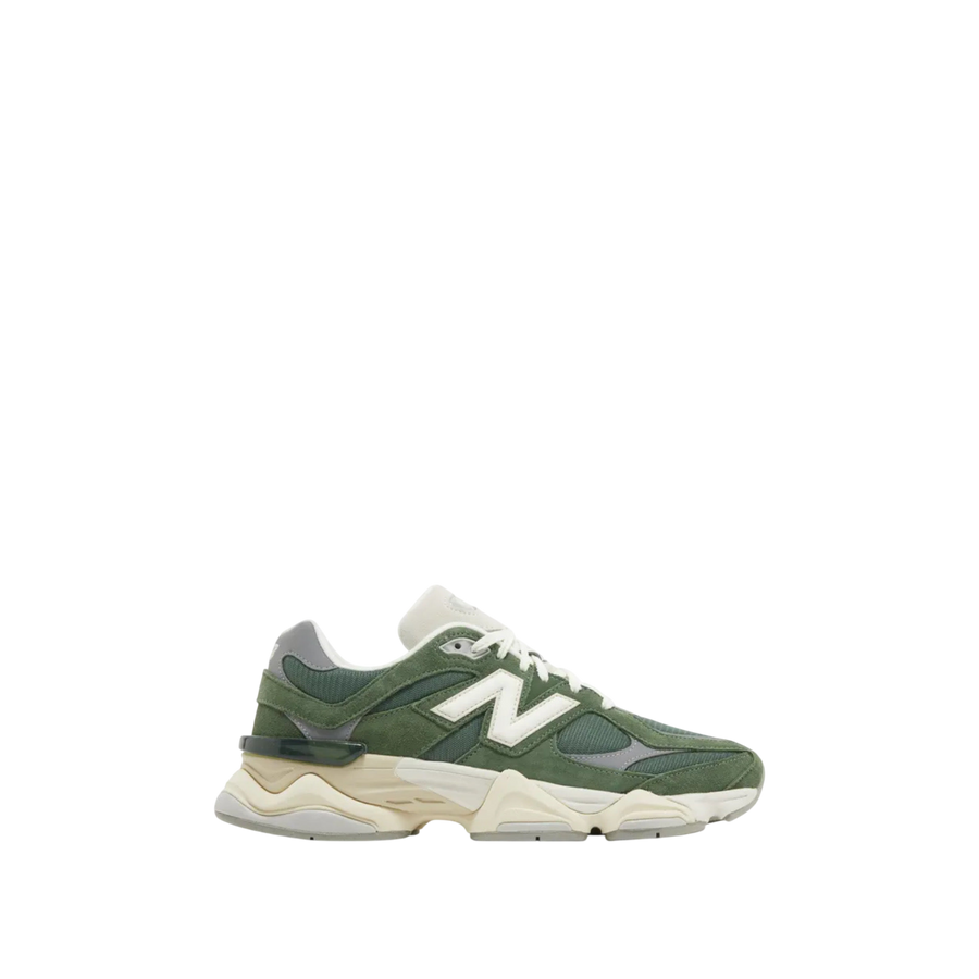 New Balance 9060 'Nori'
