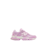 New Balance 9060 'Pink Overdye'