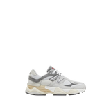 New Balance 9060 Big Kid 'Raincloud'