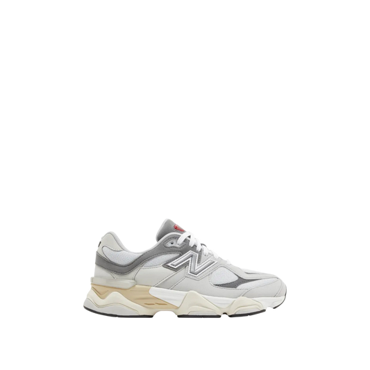 New Balance 9060 Big Kid 'Raincloud'