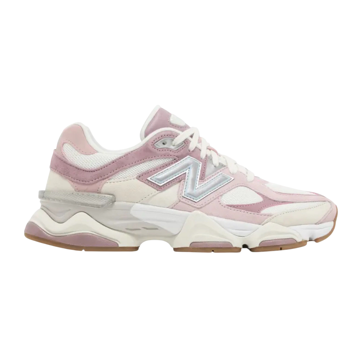 New Balance 9060 GS 'Rose Pink'