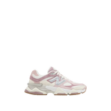 New Balance 9060 GS 'Rose Pink'