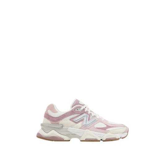 New Balance 9060 GS 'Rose Pink'