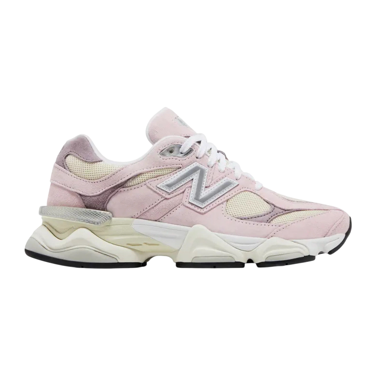 New Balance 9060 'Rose Sugar / Ice Wine'