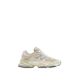 New Balance 9060 'Sea Salt / Surf'