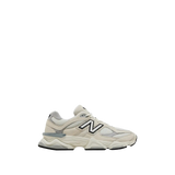 New Balance 9060 'Sea Salt / Raincloud'