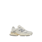 New Balance 9060 'Sea Salt / Concrete'