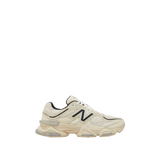 New Balance 9060 'Turtledove / Black'