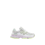 New Balance 9060 'White / Taro'