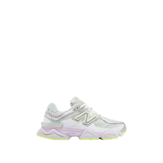 New Balance 9060 'White / Taro'
