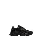 New Balance 9060 'Black Cat'