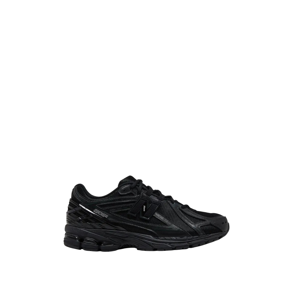 New Balance 1906R 'Black'