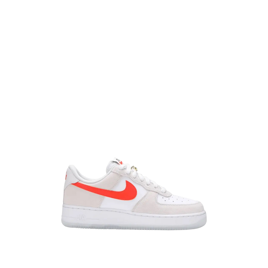 Nike Air Force 1 '07 SE 'First Use'