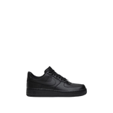 Nike Air Force 1 Low '07 'Black'