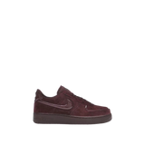 Nike Air Force 1 Low '07 'Burgundy Crush'