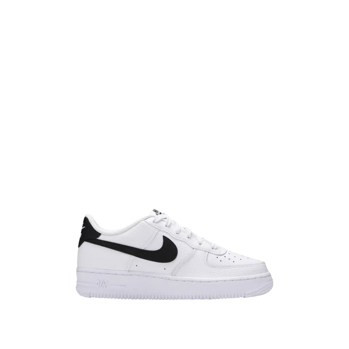 Nike Air Force 1 '07 'White / Black'