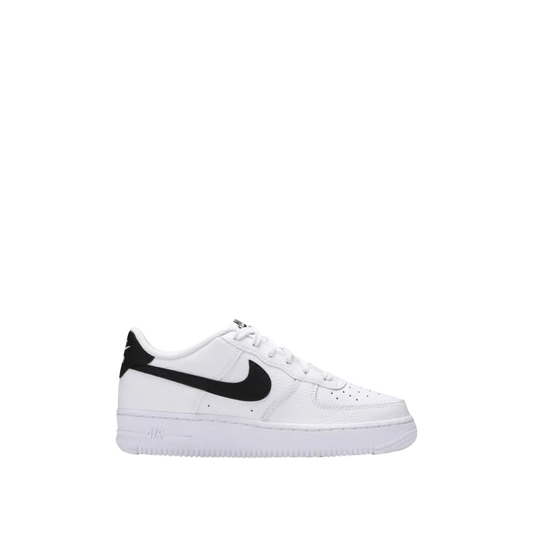 Nike Air Force 1 '07 'White / Black'