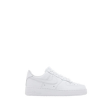 Nike Air Force 1 Low '07 'White'