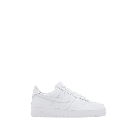 Nike Air Force 1 Low '07 'White'