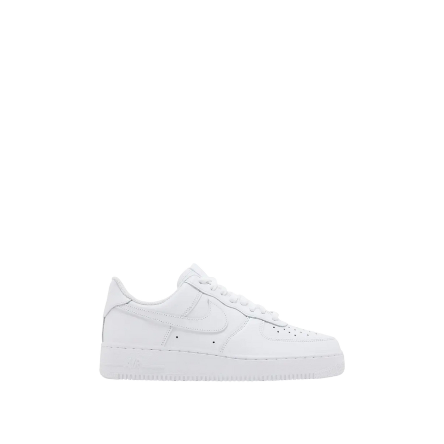 Nike Air Force 1 Low '07 'White'