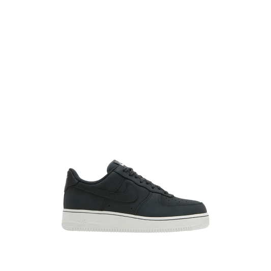 Nike Air Force 1 Low LX 'Off-Noir'