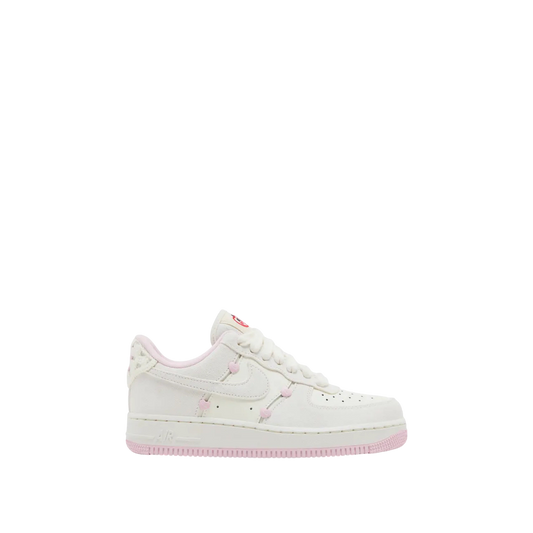 Nike Air Force 1 Low 'Valentine's Day 2025'
