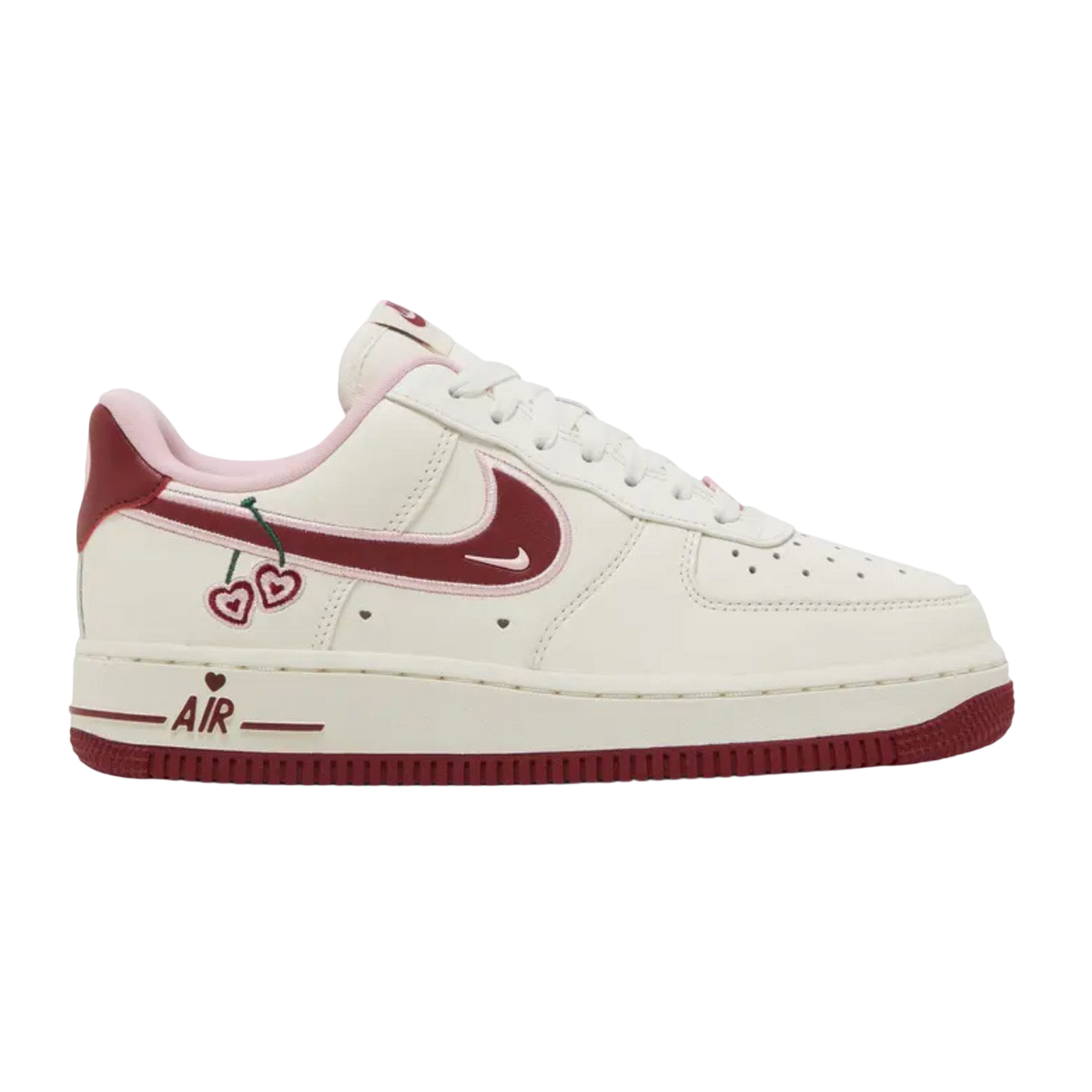 Nike Air Force 1 Low 'Valentine's Day 2023'