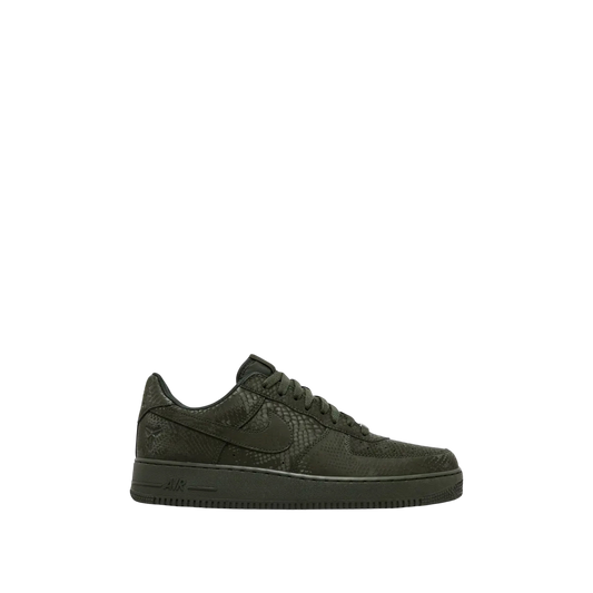 Nike Air Force 1 Low 'Kobe Bryant'