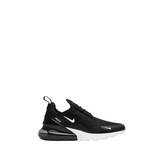 Nike Air Max 270 'Black / White'