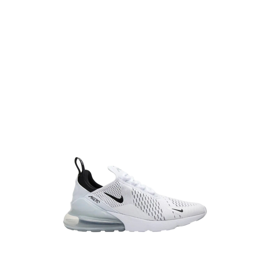 Nike Air Max 270 'White / Black'