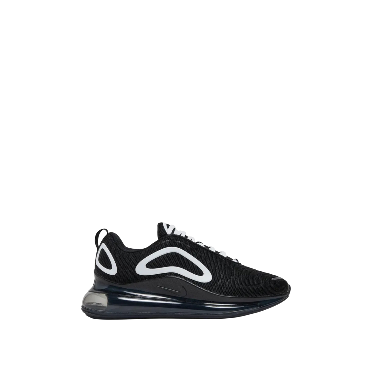 Nike Air Max 720 'Oreo'
