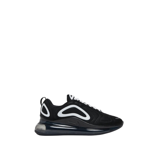 Nike Air Max 720 'Oreo'