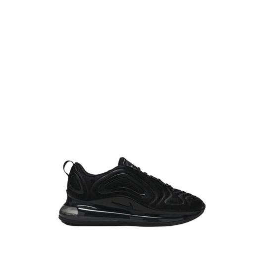 Nike Air Max 720 'Triple Black'
