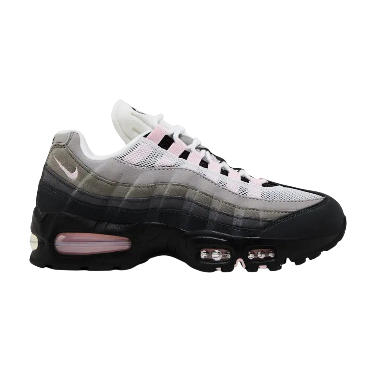 Nike Air Max 95 OG 'Pink Foam'
