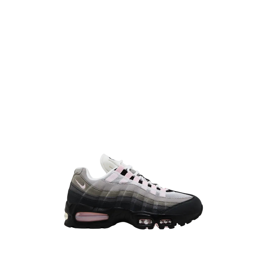 Nike Air Max 95 OG 'Pink Foam'