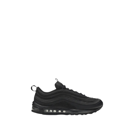 Nike Air Max 97 'Triple Black'