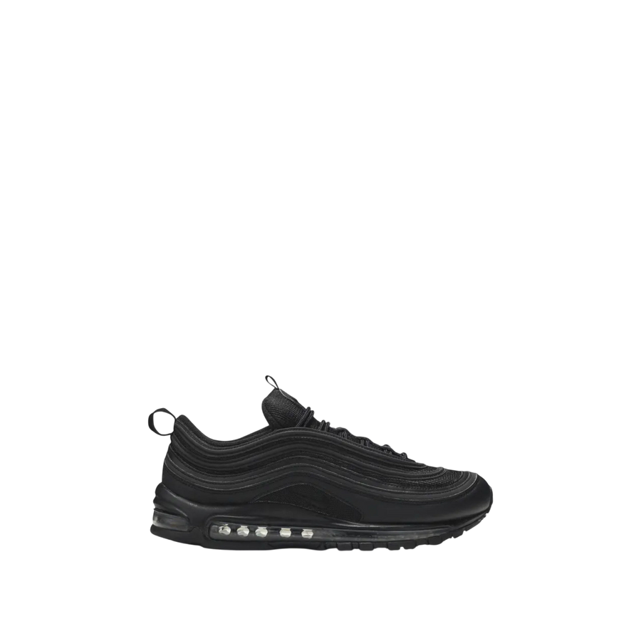 Nike Air Max 97 'Triple Black'