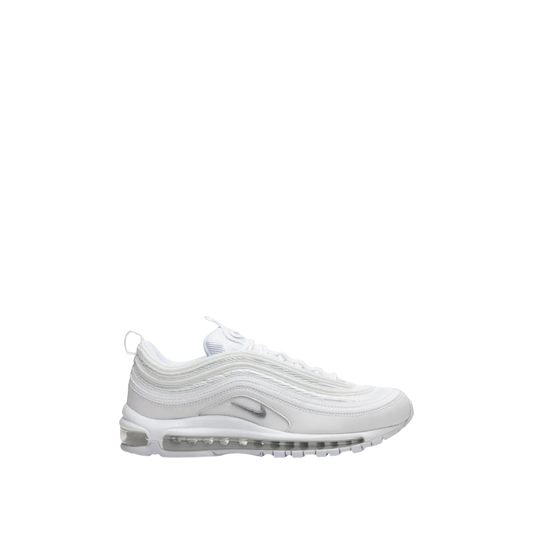 Nike Air Max 97 'Triple White'
