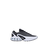 Nike Air Max DN 'Black / White / Cool Grey'