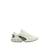 Nike Air Max DN 'Sail / Black'