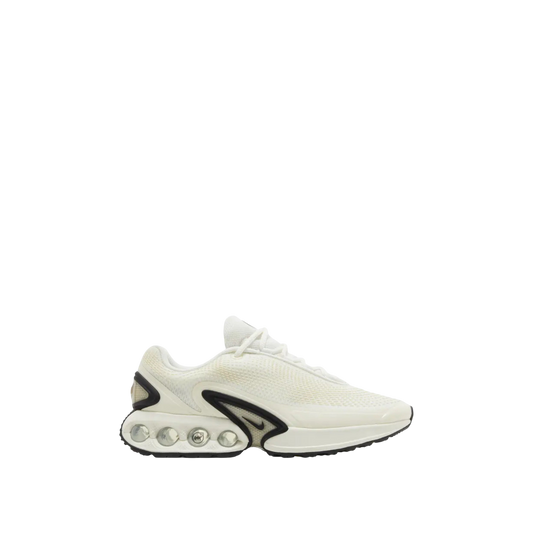 Nike Air Max DN 'Sail / Black'