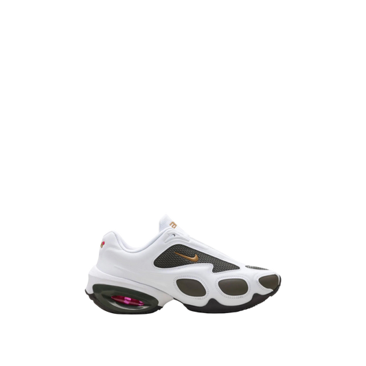 Veneda Carter x Nike Air Max Muse 'White / Hyper Pink'