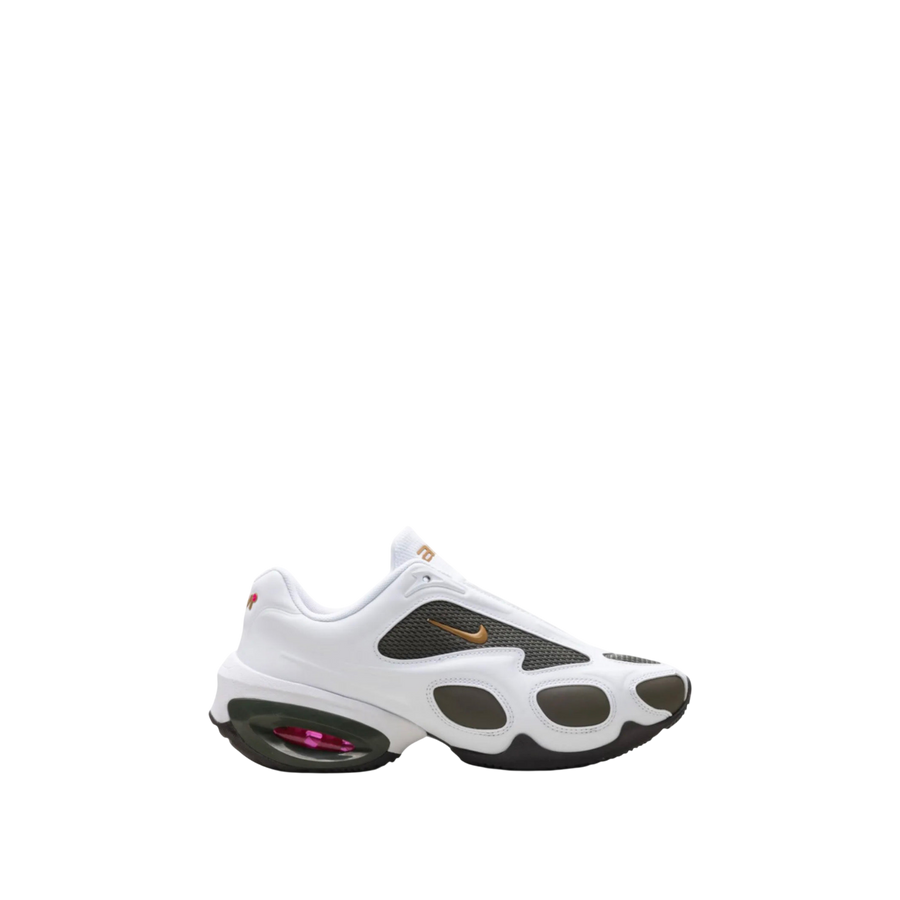 Veneda Carter x Nike Air Max Muse 'White / Hyper Pink'