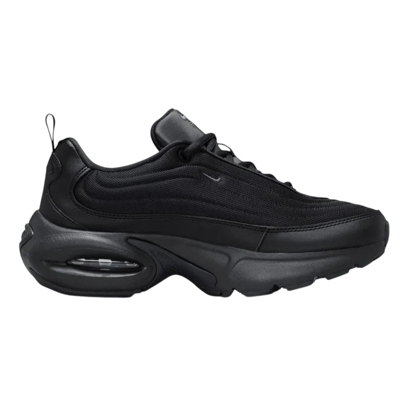 Nike Air Max Portal 'Black'