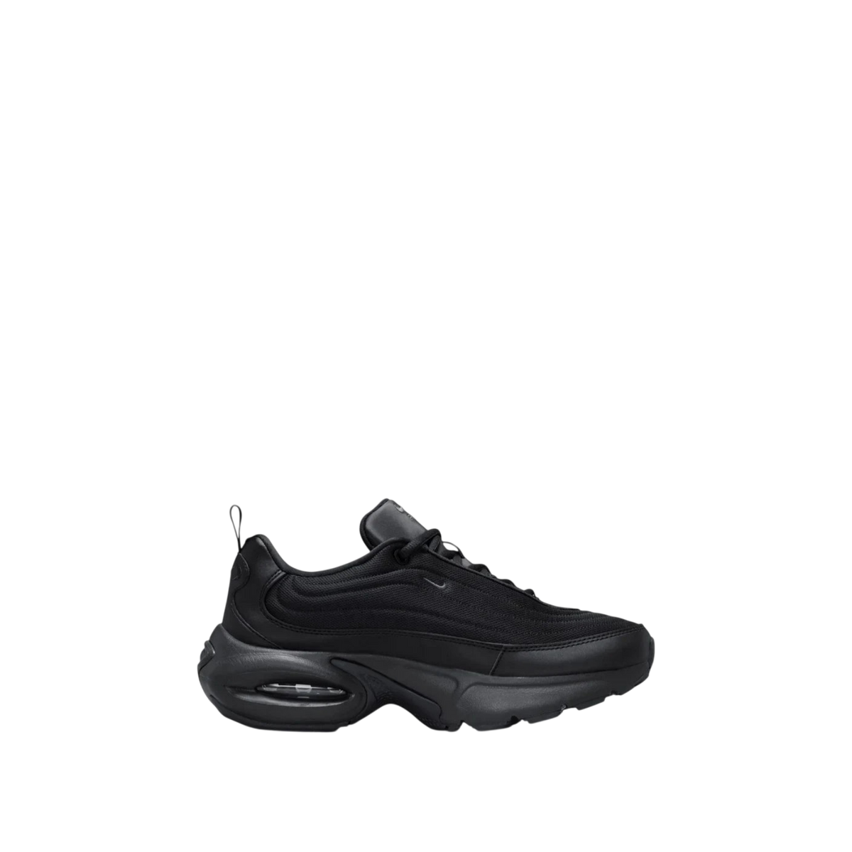 Nike Air Max Portal 'Black'