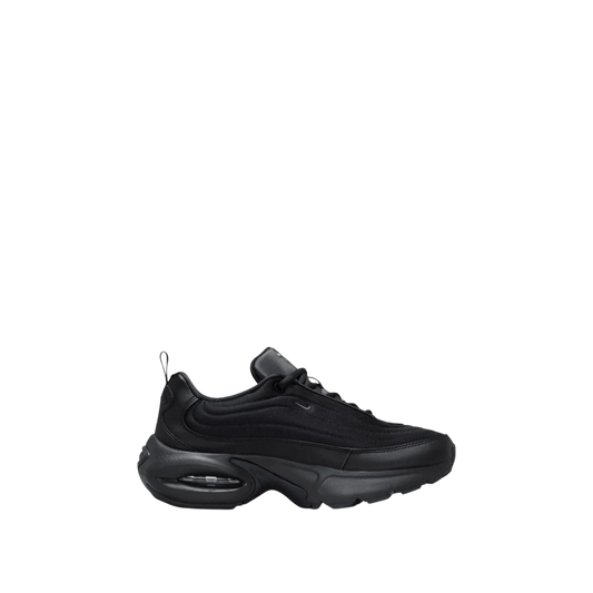 Nike Air Max Portal 'Black'