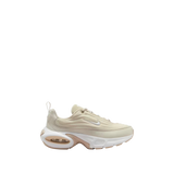 Nike Air Max Portal SE 'Light Orewood Brown / White'